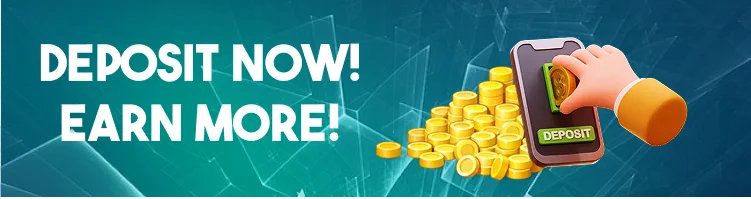 91Club Secure Deposit and Withdrawal