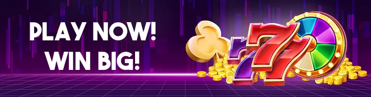 91Club Withdrawal Guide - Play Now! Win Big!